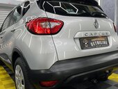 Renault Captur P R E M I U M