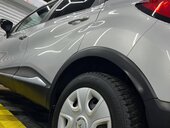 Renault Captur P R E M I U M