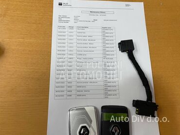 Renault Megane 1.3 Edition ONE