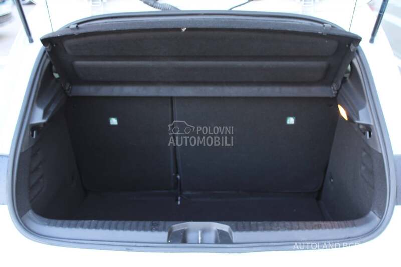 Renault Clio 1.0 sCe