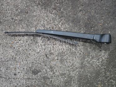 Nosač zadnje metlice brisača za Audi Q5 od 2008. do 2015. god.