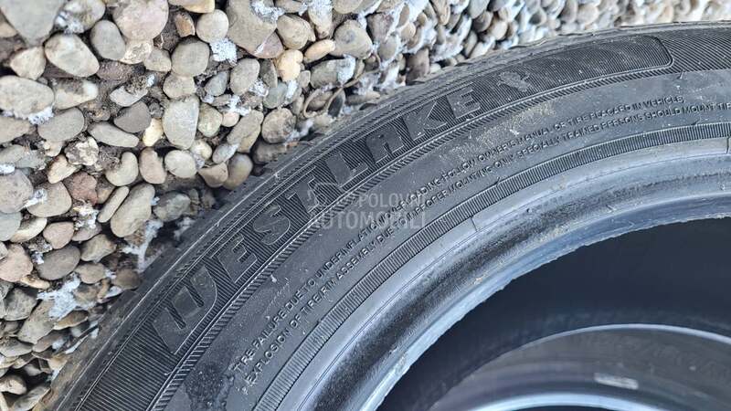 Westlake 195/60 R15 Sve sezone