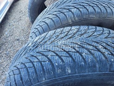 Westlake 195/60 R15 Sve sezone