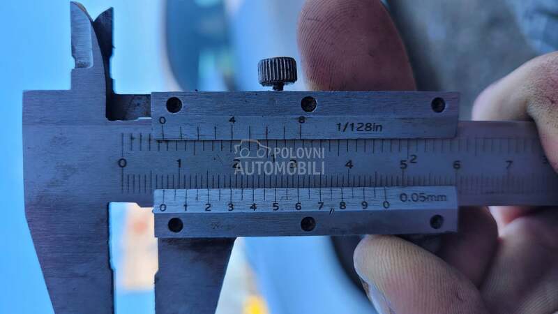 Westlake 195/60 R15 Sve sezone