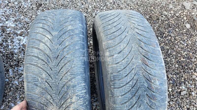 Westlake 195/60 R15 Sve sezone