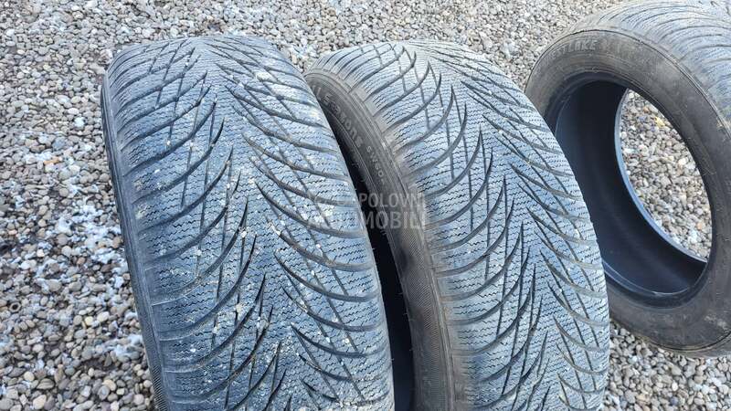 Westlake 195/60 R15 Sve sezone
