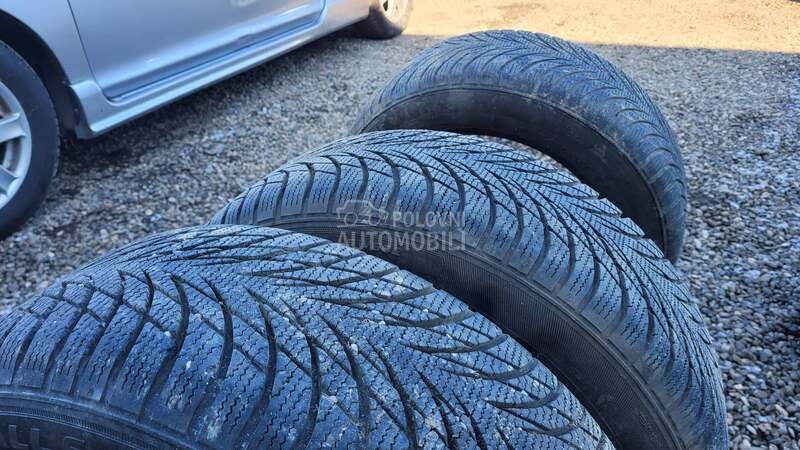 Westlake 195/60 R15 Sve sezone