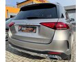 Mercedes Benz GLE 350 de/2xAMG/PlugIn/Air