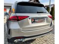 Mercedes Benz GLE 350 de/2xAMG/PlugIn/Air