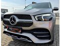 Mercedes Benz GLE 350 de/2xAMG/PlugIn/Air