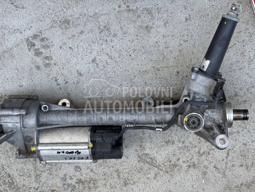 letva volana F10 2013 god za BMW 520 od 2010. do 2018. god.