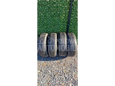 Continental 175/65 R15 Letnja