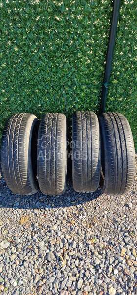 Continental 175/65 R15 Letnja