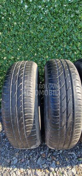Continental 175/65 R15 Letnja
