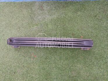 Šina Zadnjeg Branika za Škoda Superb od 2015. do 2024. god.