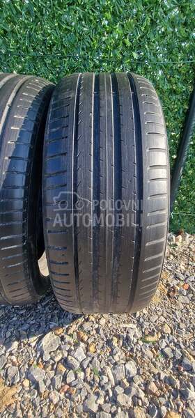 Pirelli 205/55 R16 Letnja
