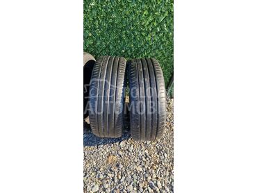 Pirelli 205/55 R16 Letnja