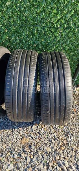 Pirelli 205/55 R16 Letnja