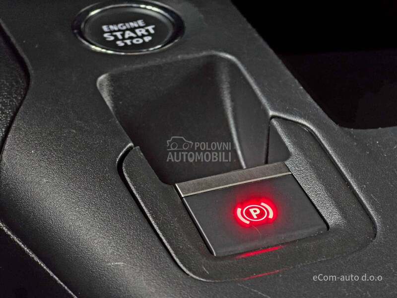 Opel Combo 1.5d L2 AT8