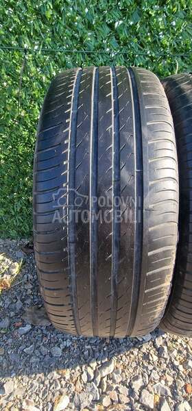 Goodyear 205/55 R16 Letnja