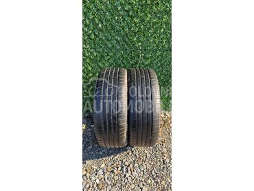 Goodyear 205/55 R16 Letnja