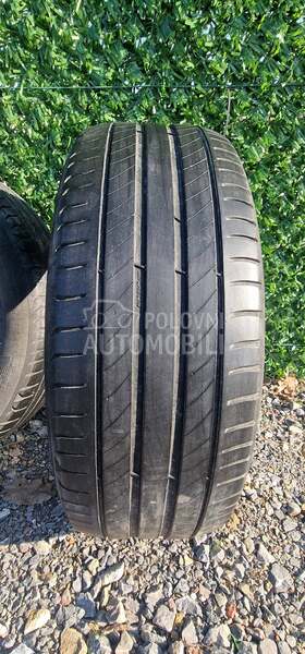 Michelin 205/55 R16 Letnja