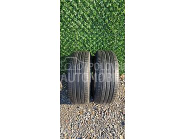 Michelin 205/55 R16 Letnja