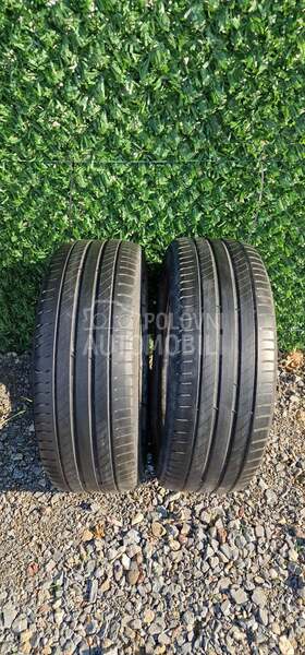Michelin 205/55 R16 Letnja