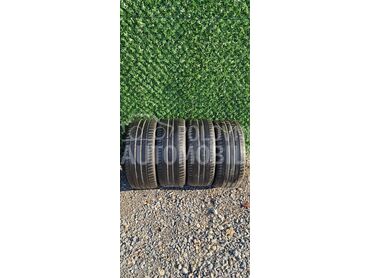 Kleber 225/40 R18 Letnja