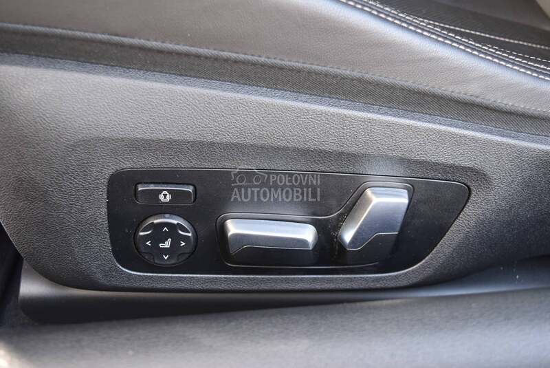 BMW 850 i xDriveM Individual