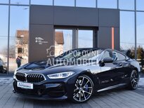 BMW 850 