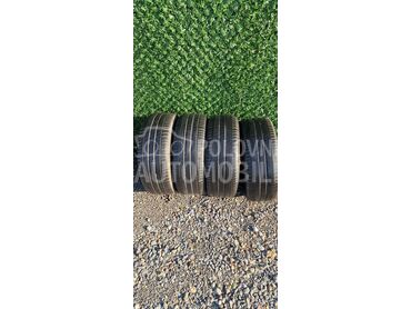 Michelin 225/55 R16 Letnja