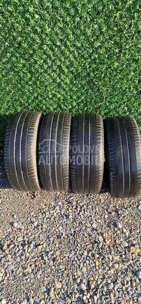 Michelin 225/55 R16 Letnja