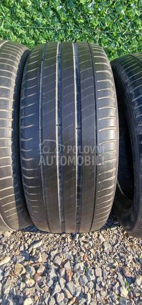 Michelin 225/55 R16 Letnja