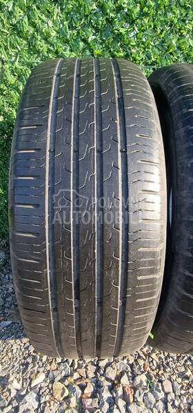 Continental 225/60 R17 Letnja