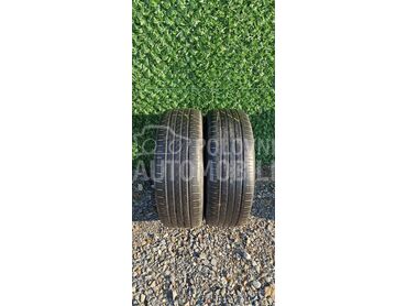 Continental 225/60 R17 Letnja