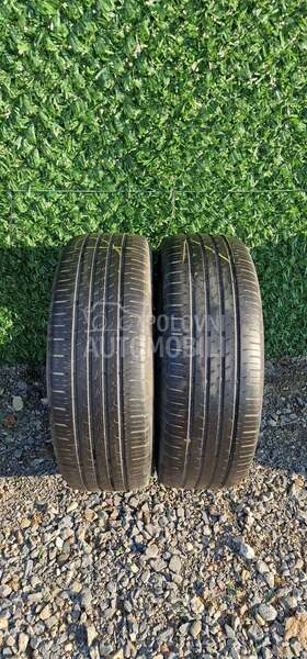 Continental 225/60 R17 Letnja