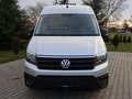 Volkswagen Crafter H/LA/D/NJ/A/C/A/L2H2