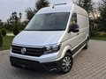 Volkswagen Crafter H/LA/D/NJ/A/C/A/L2H2