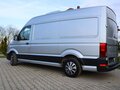Volkswagen Crafter H/LA/D/NJ/A/C/A/L2H2