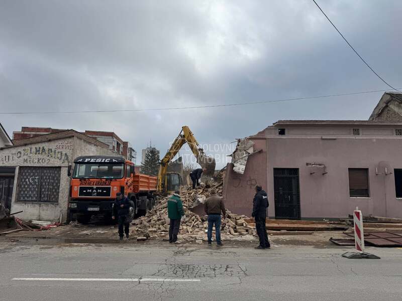 Komatsu PW170 ES 6 K