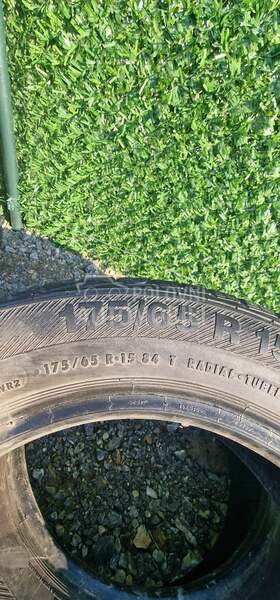 Barum 175/65 R15 Letnja