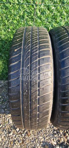Barum 175/65 R15 Letnja