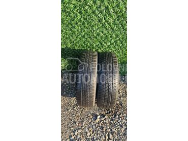 Barum 175/65 R15 Letnja