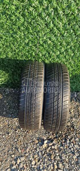 Barum 175/65 R15 Letnja