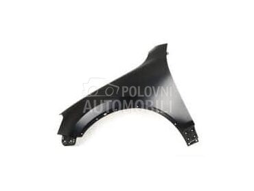 Krilo original za Peugeot 508 od 2018. do 2023. god.