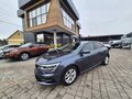 Renault Megane 1.3 TCE Intens