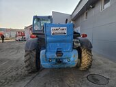 Manitou MT 1440 NAJAM/PRODAJA