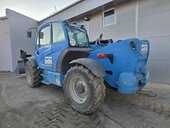 Manitou MT 1440 NAJAM/PRODAJA