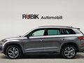 Škoda Kodiaq 2.0 tdi SportLIne